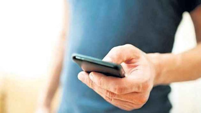 Telefona gelen SMS'lere dikkat! Dolandırıcıların hedefi olabilirsiniz