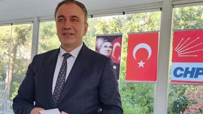 CHP, aday tanıtım toplantısında Esenyurt adayını ilan etmedi