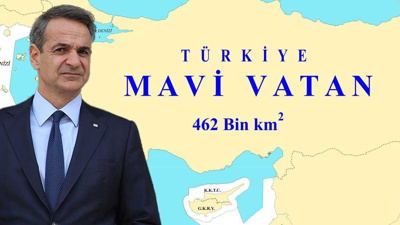 Türkiye'yi Devre Dışı Bırakacak Plan: Yunanistan ve Bulgaristan Boğazlara Alternatif Proje İçin Masaya Oturdu