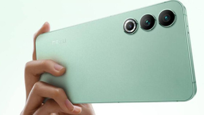 Telefon Piyasasında Şok! Uygun Fiyatlı Telefonların Kralı Havlu Attı!