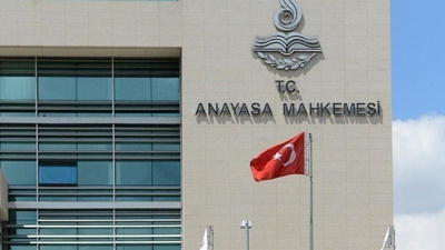 Üniversiteler için Flaş Karar!