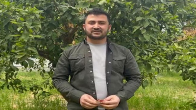 AKP'yi Reddeden İmam Sürgün Edildi!