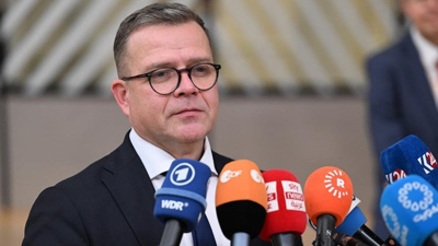 Finlandiya'dan ABD Açıklaması: Buna İhtiyaç Yok