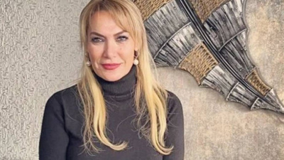 Ünlü türkücü muhtar adayı oldu! Seçilirse 17 bin 2 TL maaş alacak