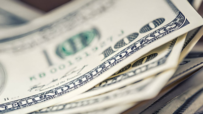 Dolar Sahibi Milyonlar Şaşkın! 2 Yıl Sonra İlk Kez Ortaya Çıktı