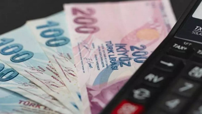 Emekli Promosyonlarında Bankalardan Kampanya Yarışı! Hangi Banka Ne Kadar Veriyor? 15 Bin TL Veren Banka Var