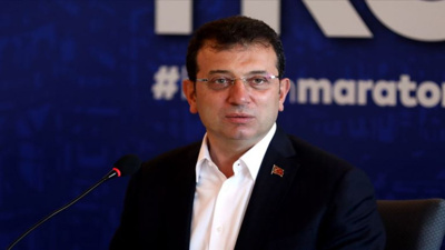 İBB Harekete Geçti: O Hesaplar İçin Suç Duyurusunda Bulundu