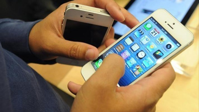 Akıllı Telefonun Ömrünü 3 Katına Çıkarıyor! Kullanırken Büyük Kolaylık Sağlıyor. Bir Kere Yapmak Yetiyor