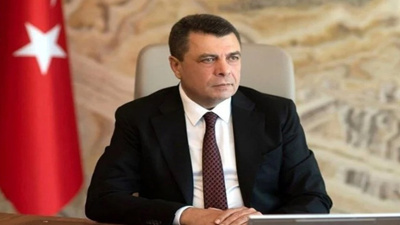 Yılların Sendikacısı Pevrul Kavlak Hayatını Kaybetti!