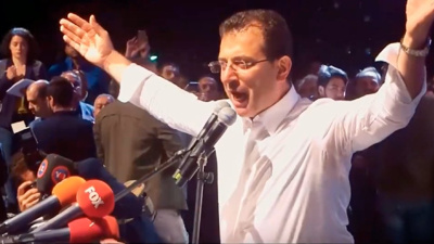 Eski Danışmanından Akşener'i Çileden Çıkartacak Hareket