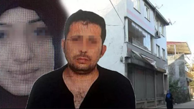 Hamile Kadını Cinsel İlişki Sırasında Boğan Adamın Eski Eşinden Korkunç Sözler