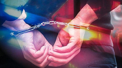 'Şehit Komiser Yardımcısı Tarkan Biber' Operasyonunda 134 Şüpheli Yakalandı