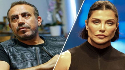 Haluk Levent’i Dolandırıcılıkla Suçlamıştı! Deniz Akkaya’ya Şok