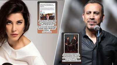 Haluk levent'i Dolandırıcılıkla Suçlayan Deniz Akkaya'ya 3.5 Yıla Kadar Hapis Şoku!