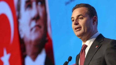 CHP’nin Balıkesir başkan adayına akla gelmeyecek tuzak: Pusulada iki Ahmet Akın yer alacak