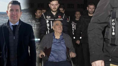 ‘Türk Escobar’ın iş insanı oğlu da gözaltına alınmıştı! Flaş iddia: Bakanlıktan teşvik almış!