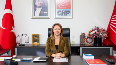 CHP'li İsimden AKP'ye Sert Tepki! Meclise Gelen Pakete İlişkin "8 Değil 80 Olsa Çözemez" Dedi