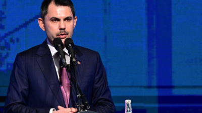 İBB'den Murat Kurum'a Ordu Ayarı