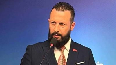 Yeniden Refah Partisi'nin Erzurum adayından sert sözler: 'Adaylığım kasıtlı olarak engellendi'