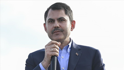 Ordu Caddesi'nin isminin Ordu ilinden geldiğini zannetti