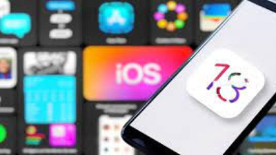 iPhone Kullanıcılarına Üzücü Haber! O Modellere iOS 18 Güncellemesi Gelmiyor! İşte Detaylar...