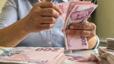 Esnafa Kredi Müjdesi! Limit Yükseltildi
