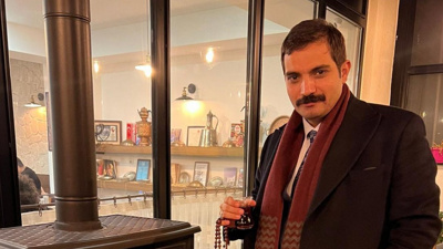 Sinan Ateş Cinayetinde Şüpheliler Tahliye Mi Edilecek?