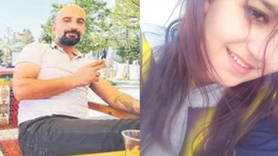Katili Yakan Sözler! Sakin Kalmadığım Zaman Adam Öldürüyorum, Gömüyorum Kimse Bulamıyor