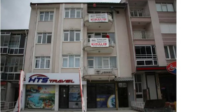 Evini çok ucuza kiralayacak ama tek bir şartı var