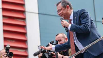 Özel: Emekliyle Çalışanı Karşı Karşıya Getirmeye Çalışıyor