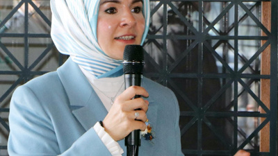 ‘Yaşlı Profili Araştırması’nda çok çarpıcı sonuçlar