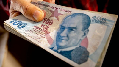 Milyonlarca Emekliyi Heyecanlandıran Açıklama: "Erdoğan Kabine Toplantısından Sonra Mikrofonun Başına Geçecek ve Açıklayacak"