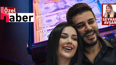 Türkiye'nin Konuştuğu Davada Savcı Hakkında Flaş İddia! Mesele Bildiğiniz Gibi Değil