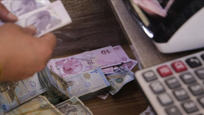 Yapı Kredi, Akbank Ve Ziraat Bankası Gibi Bankaların Otomatik Fatura Ödeme Talimatı Faiz Oranları Ne Kadar Oldu?