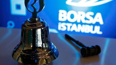 Artemis Halı Açılışta Tavan Yaptı