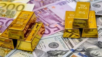 Enflasyon Verisinin Açıklanmasıyla Rekor Kıran Dolar Yeni Zirvesini Gördü, 32 TL'ye Koşuyor!Gram Altın Da Tarihi Zirvesine Çıktı
