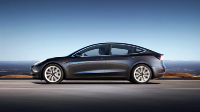 Elektrikli araçta fiyatları düşüren Tesla'dan sonra rekabet kızıştı! İşte satın alınacak elektirikli modeller