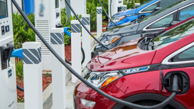 Şubat Ayında En Çok Satılan Elektrikli Otomobil Modelleri Belli Oldu! İşte O 10 Araç