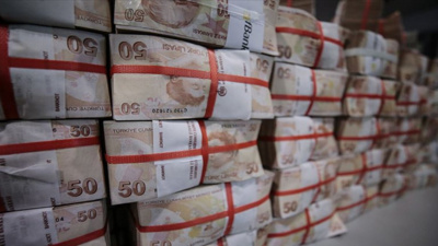 Türkiye'yi Bekleyen Tehlike! Uzmanlar Yakın Gelecekte Sadece Buna Çalışılacağını Söylüyor