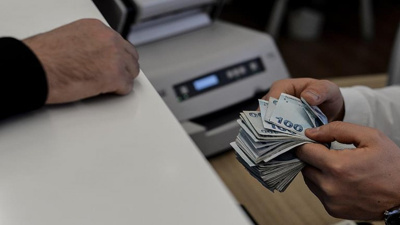 Milyonları Mutlu Edecek Haber: 9 Milyar Liralık Ödeme Hesaplara Yatırılmaya Başlandı!