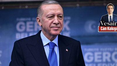 Erdoğan Gerçekten Çekilir mi? Cevabım; Evet!