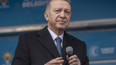AKP'yi zorlayacak oy oranı! Ankara kulisleri bunu konuşuyor