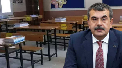 MEB Yakında Resmen Açıklayacak: Türkiye'de Tüm Okullar 3 Gün Tatil Ediliyor