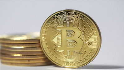 Bitcoin Haftaya Rekorla Başladı! Yeni Rekor Geldi