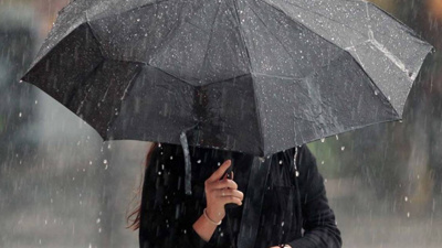 Meteoroloji Duyurdu: Doğuda Kar Kıyıda Yağmur Var!