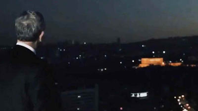 Mansur Yavaş'tan yeni kampanya filmi: Vazgeçmeyiz. Vazgeçmeyeceğiz