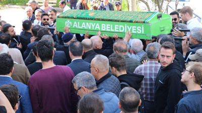 Galatasaray-Çaykur Rizespor Maçını İzlerken Hayatını Kaybetti