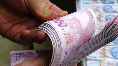 Bu Emeklilere Bayramda 4 Bin 500 TL İkramiye Verilecek