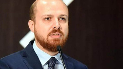 49 yıllık bedelsiz kıyak