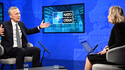 Yeni Rüzgar! NATO'nun Gözünde Türkiye'nin Rolü